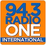 gallery/180px-radio-one-94.3-logo