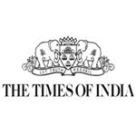 gallery/toi